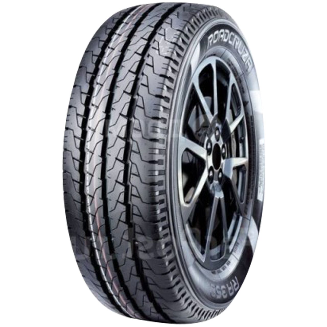 ROADCRUZA RA350 175/70R14C 98S BSW