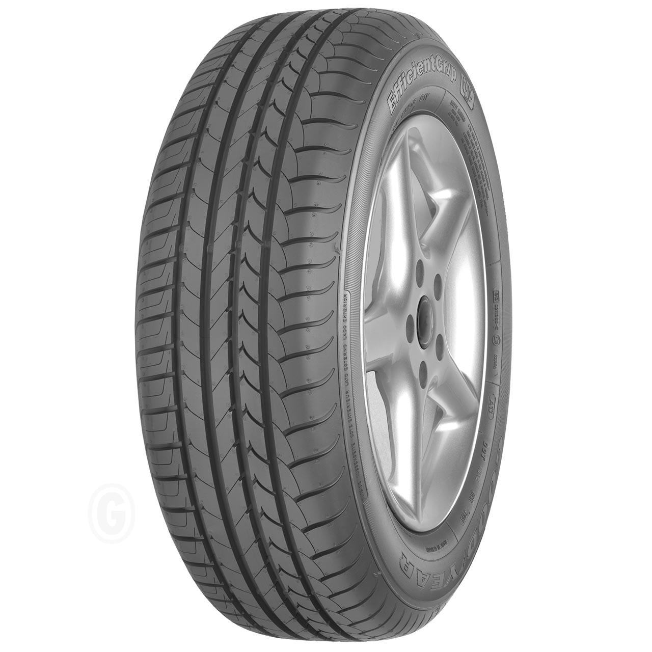 GOODYEAR EFFICIENTGRIP