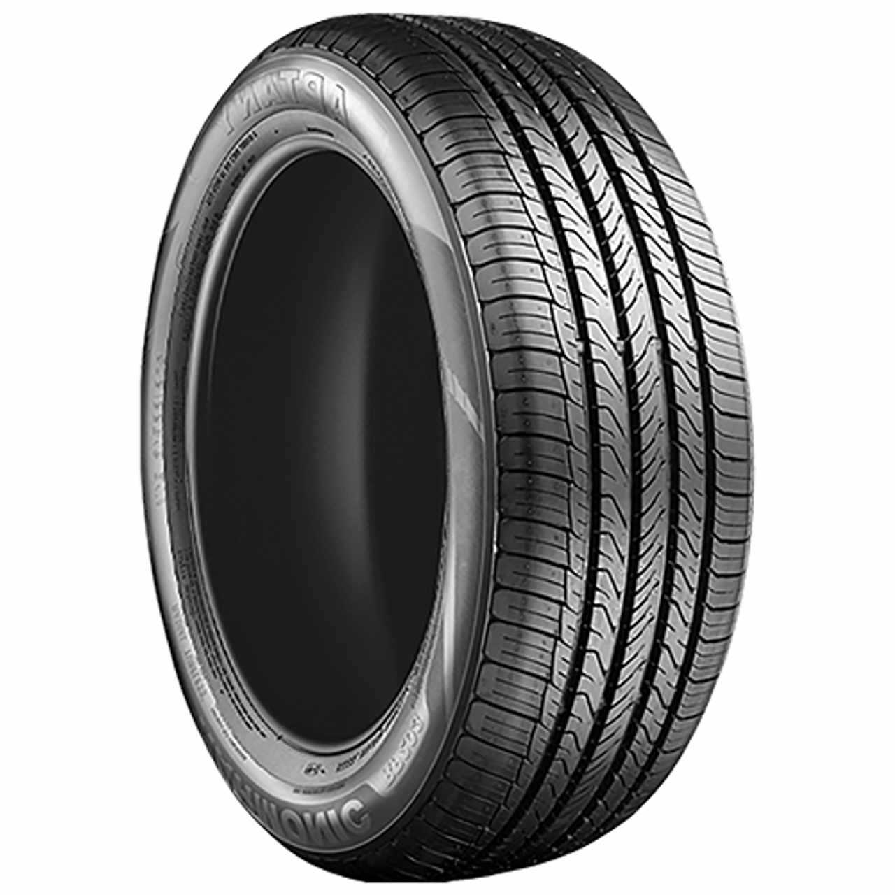 APTANY RP203 185/65R14 86H 