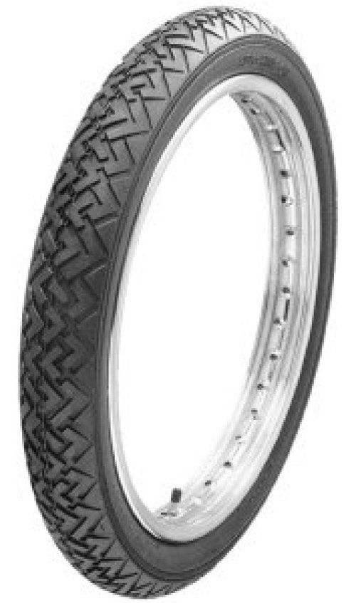 VEE-RUBBER VRM-087 2.25 - 17 TT 39J