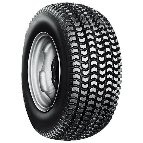 BRIDGESTONE 24x8.50 - 12 TL  PD1 4PR