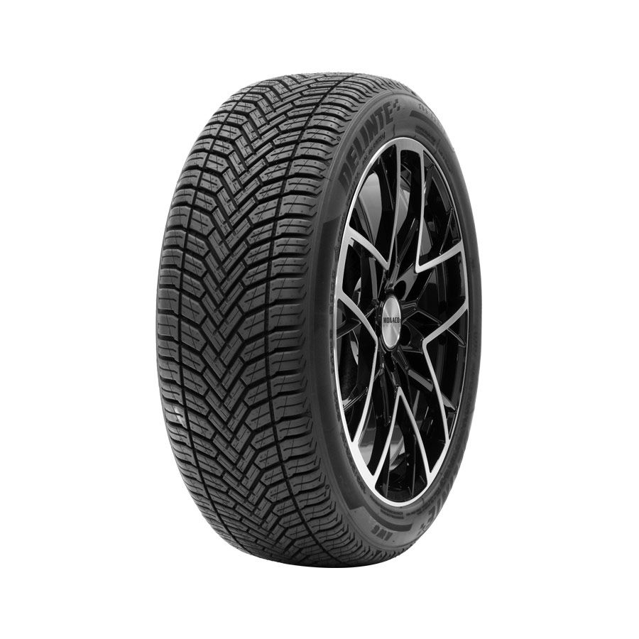 DELINTE AW6 185/55R16 87V BSW XL