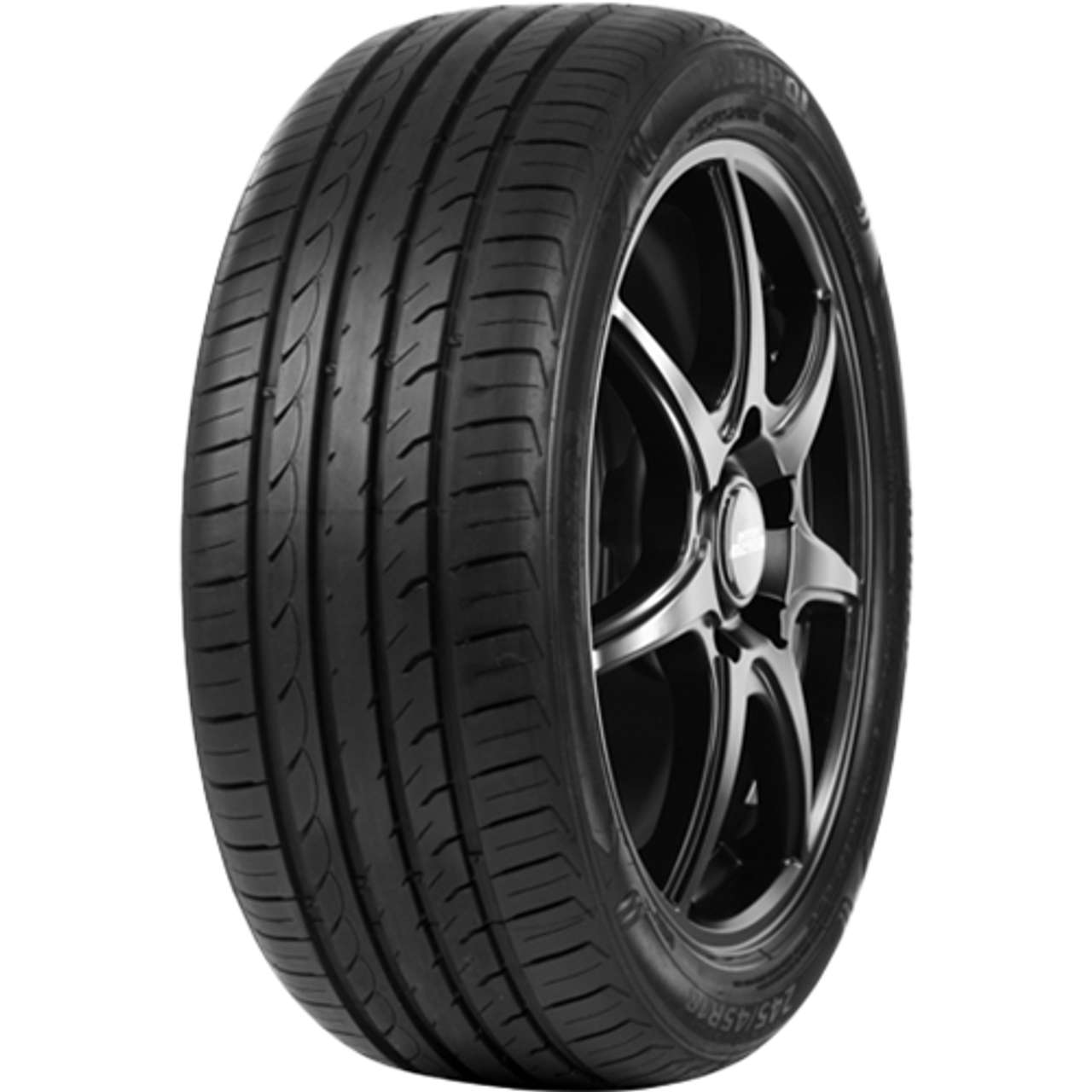 ROADHOG ROADHOG RGHP01 225/45R17 94Y XL