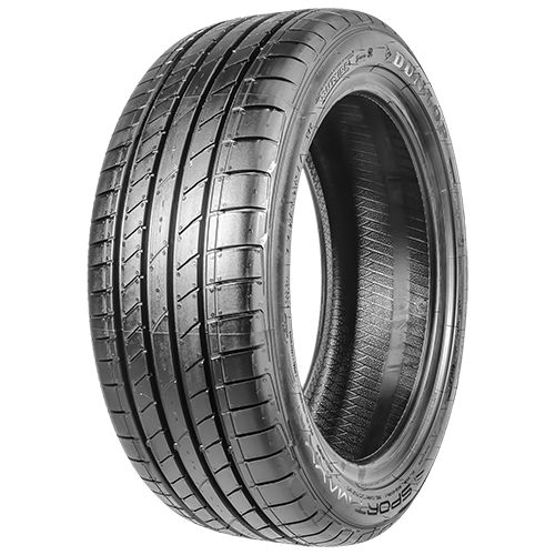 DUNLOP SPORT MAXX RT V1 215/55R16 97Y MFS XL