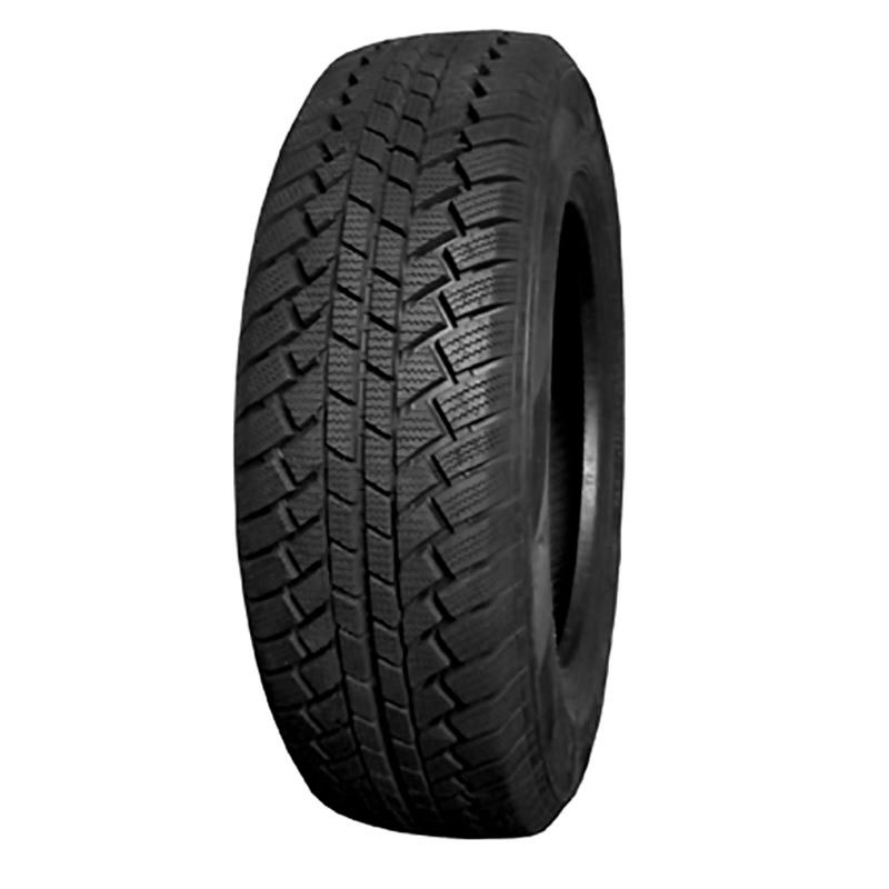 INFINITY INF-059 215/65R16C 109R