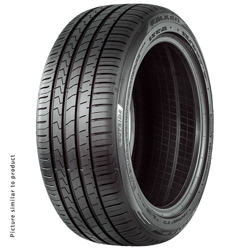 FALKEN ZIEX ZE310A ECORUN (AO) 205/55R16 91V BSW