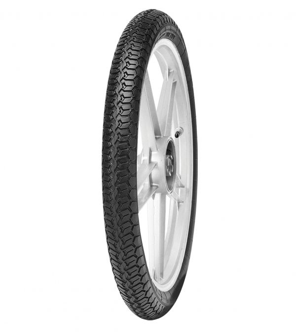 MITAS B-8 2.25 - 16 TT 38J FRONT/REAR