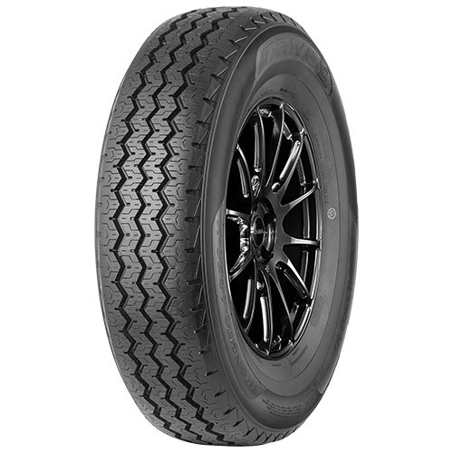 ARIVO TRANSITO ARZ6-X 195/R14C 106R BSW