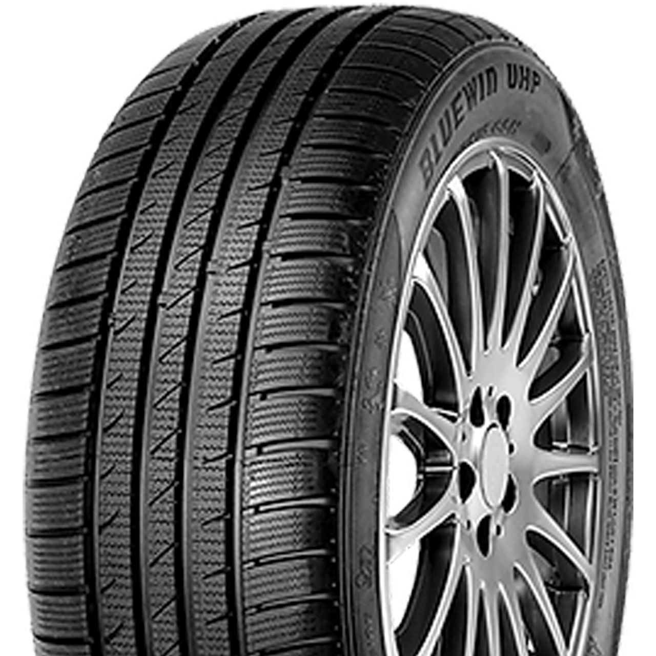 FORTUNA GOWIN UHP 245/40R18 97V BSW XL