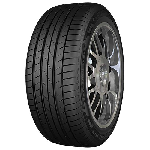 STARMAXX INCURRO ST450 H/T 275/45R20 110W BSW XL