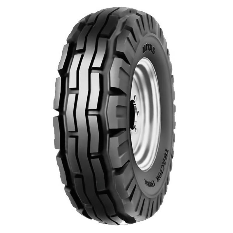 MITAS 7.50 - 16 TT  TF-03 8PR