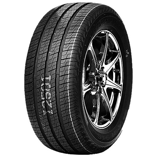 FIREMAX FM916 195/70R15C 104R BSW