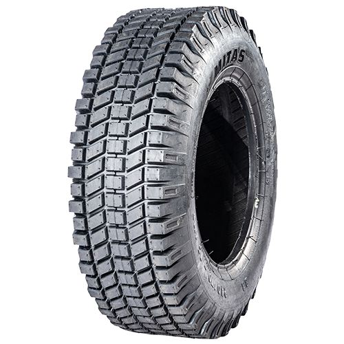 MITAS B3 2.50 - 18 TT 43J FRONT/REAR