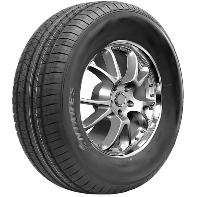 ANTARES SU-830 215/65R15C 104S BSW