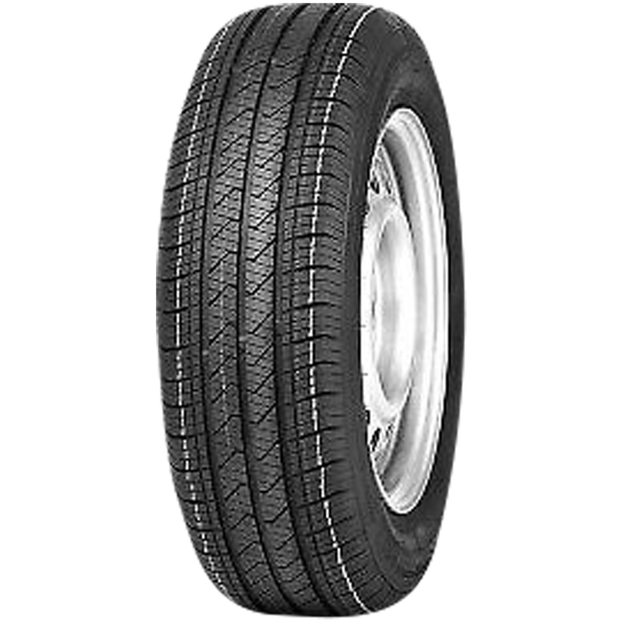 SECURITY 195/65 R 15 XL TL 95N AW414 TRAILER BSW M+S