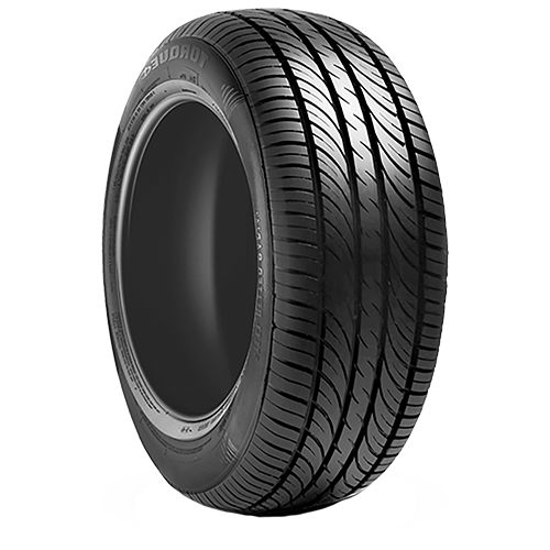 TORQUE TQ021 205/70R14 95H BSW