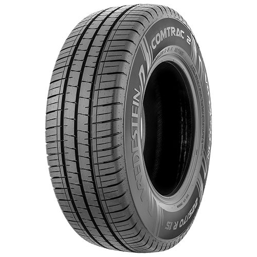 VREDESTEIN COMTRAC 2 235/65R16C 115R