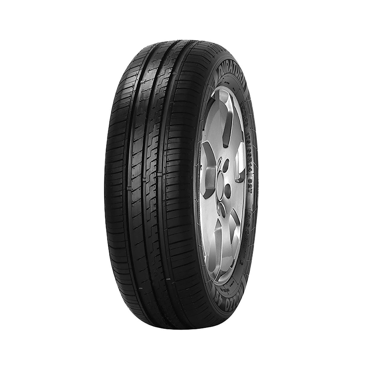 DURATURN MOZZO 4S 175/65R15 84H BSW