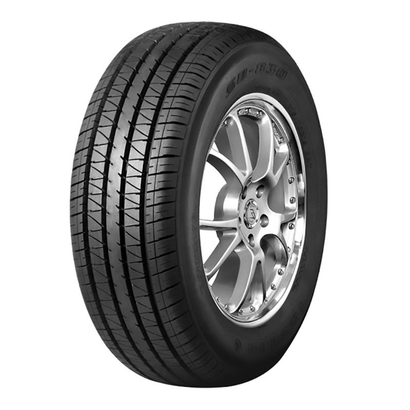 MAXTREK SU-830 205/65R15C 102S BSW