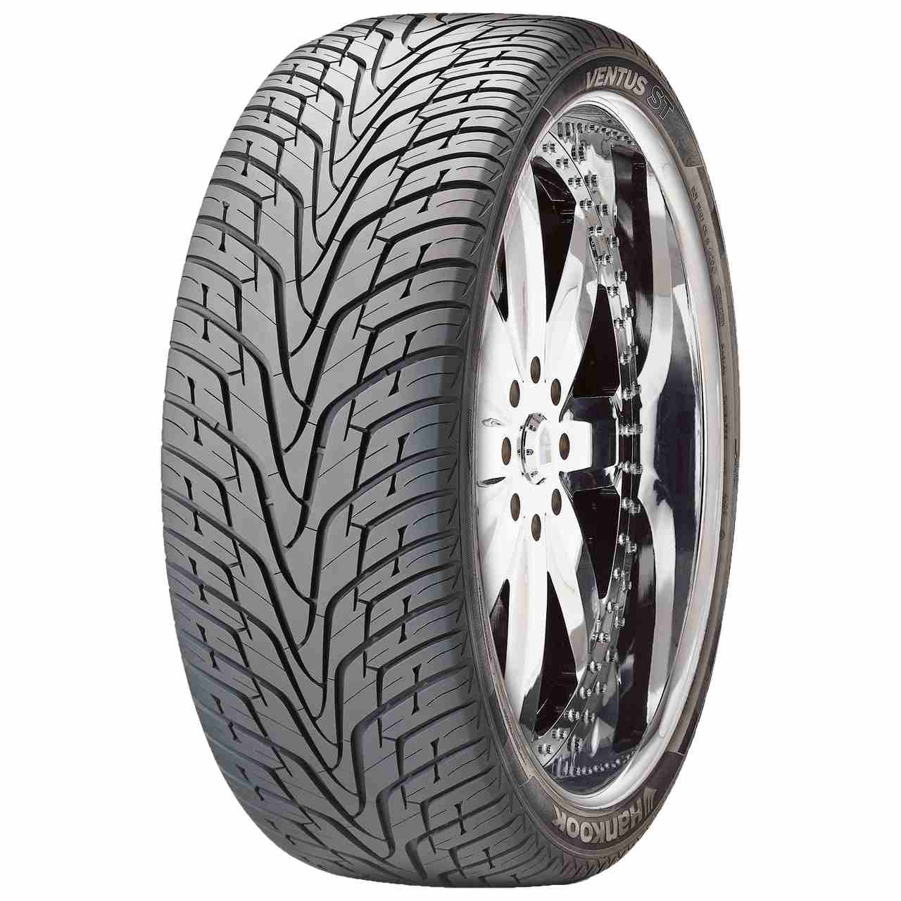 HANKOOK VENTUS ST RH06 285/60R18 116V BSW