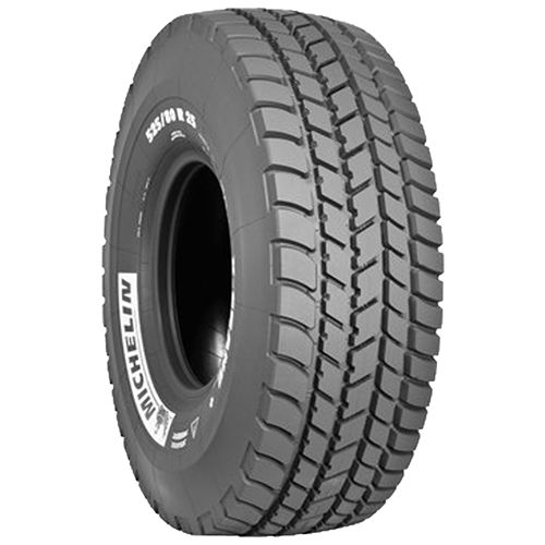 MICHELIN 445/95 R 25 TL 174F X-CRANE+