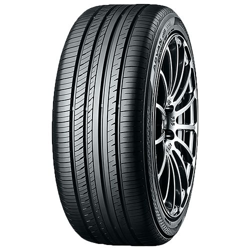 YOKOHAMA ADVAN DB V552 235/50R20 104W RPB BSW XL