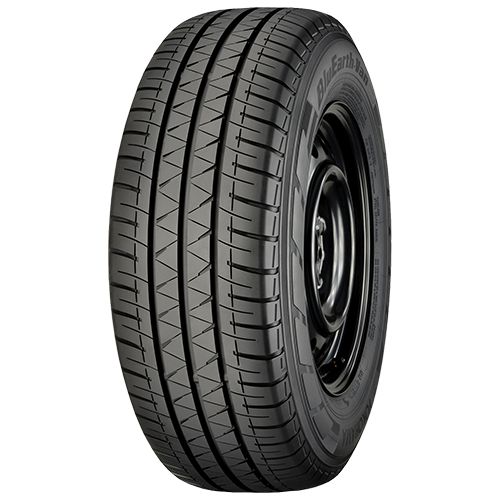 YOKOHAMA BLUEARTH-VAN (RY55) 205/75R16C 113R