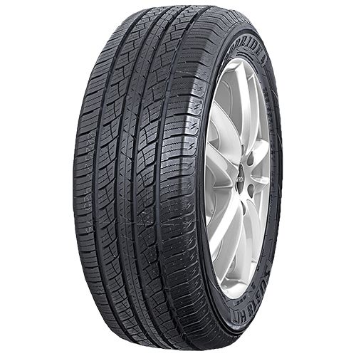 GOODRIDE SU318 H/T 255/65R16 109H BSW