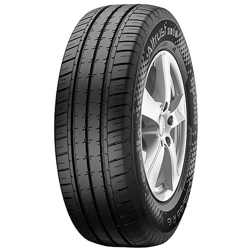 APOLLO ALTRUST+ 225/70R15C 112S