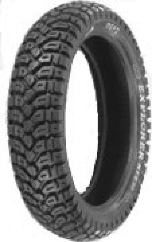 MEFO-SPORT MFE 99 EXPLORER 2.75 - 21 TT 45P