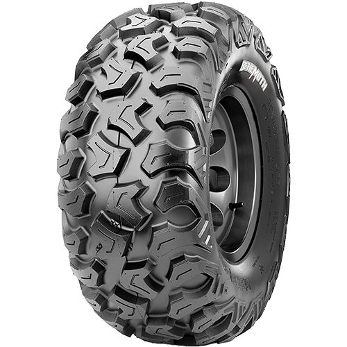 CST 26x11.00 R 14 TL 58M BEHEMOTH CU-08 8PR M+S (275/50R14)