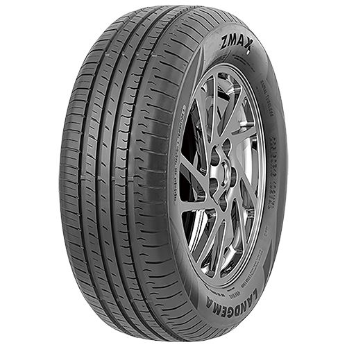 ZMAX LANDGEMA 185/55R14 80H BSW