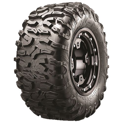 MAXXIS 26x11.00 R 14 TL 54M BIGHORN 3.0 M302 6PR E4