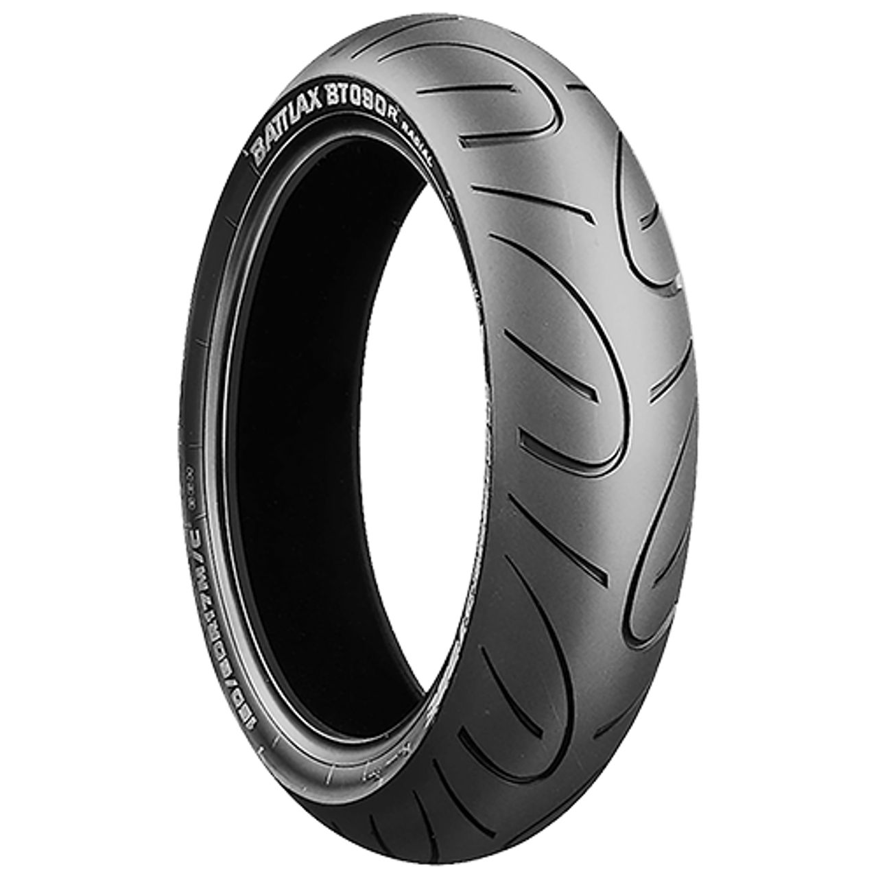 BRIDGESTONE BATTLAX BT090 R PRO 150/60 R17 TL 66H