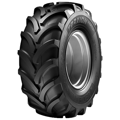 VREDESTEIN 460/70 R 24 TL 159A8/159B TRAXION VERSA