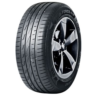 LEAO NOVA-FORCE C/S 205/55R19 97V BSW XL