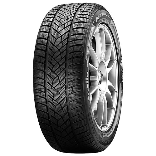 APOLLO ASPIRE XP WINTER 215/65R17 99H BSW