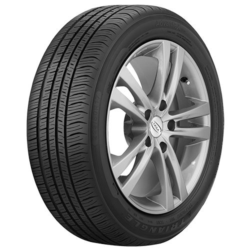 TRIANGLE ADVANTEX TC101 225/55R16 99W BSW XL