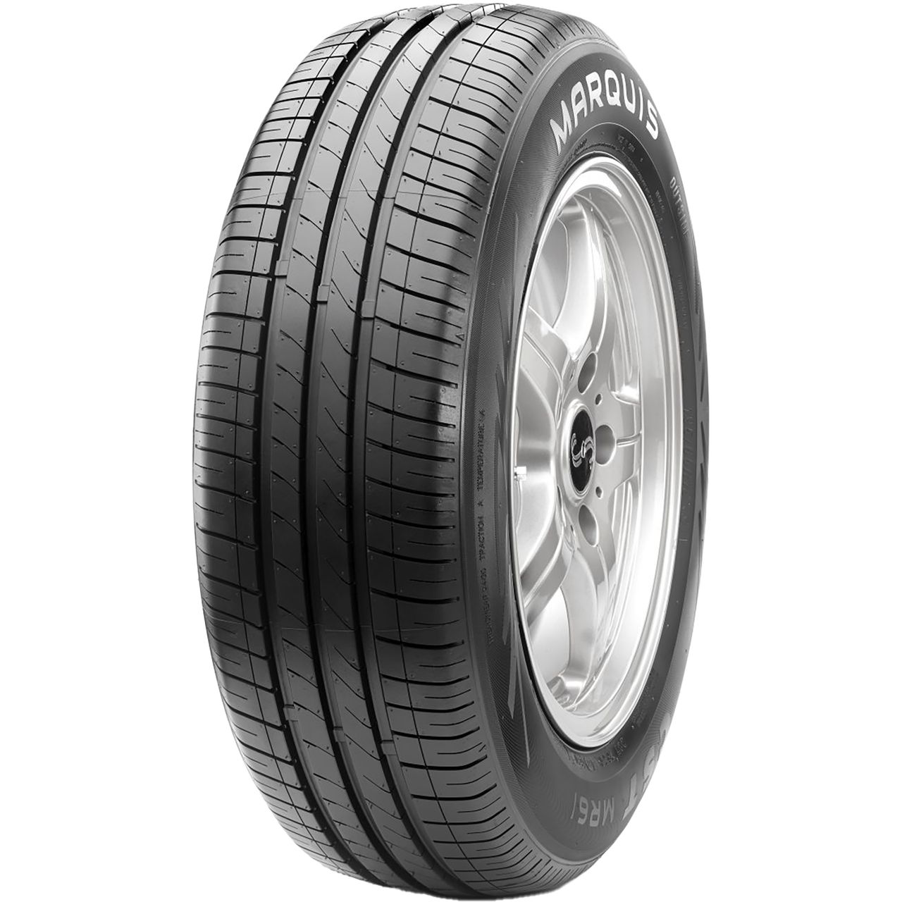 CST MARQUIS MR61 175/55R15 77T BSW