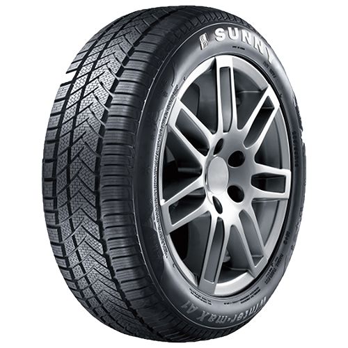 SUNNY WINTERMAX NW211 195/50R15 82H BSW