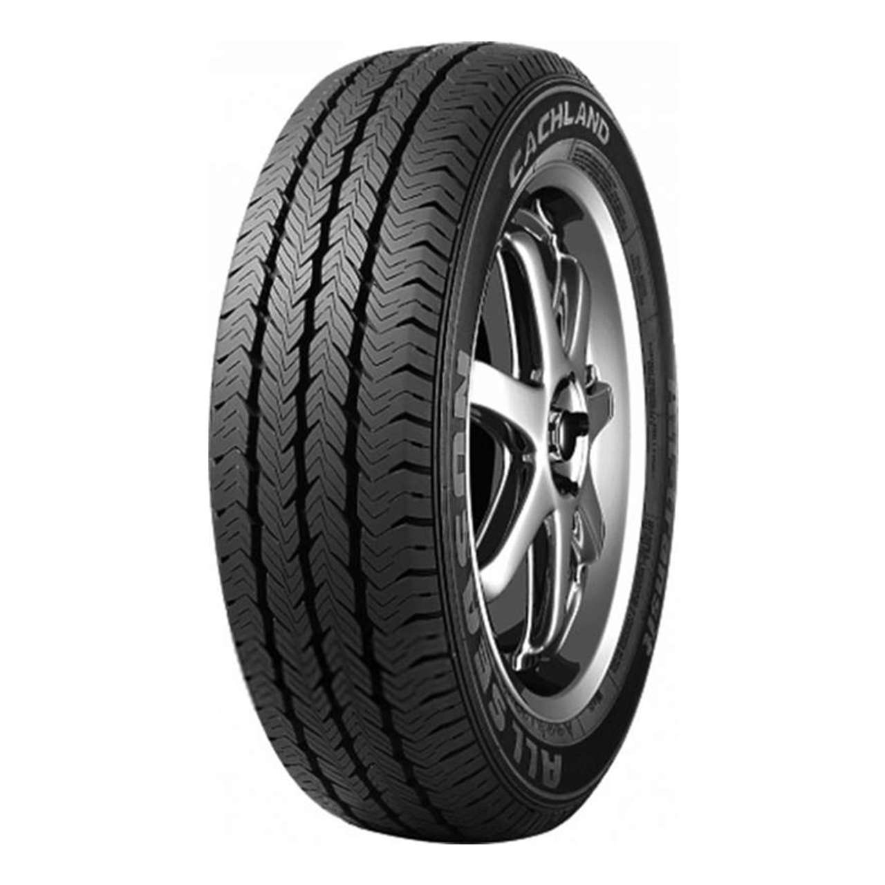 CACHLAND CH-AS5003 215/60R16C 108T BSW