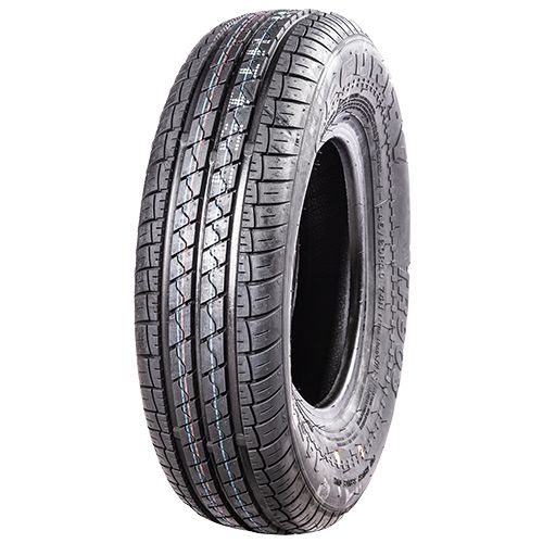 SECURITY 145/80 R 10 XL TL 84N TR-903 TRAILER