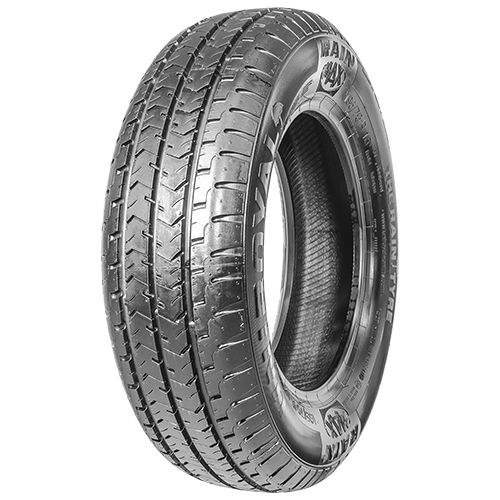 UNIROYAL RAIN MAX 175/R14C 99Q