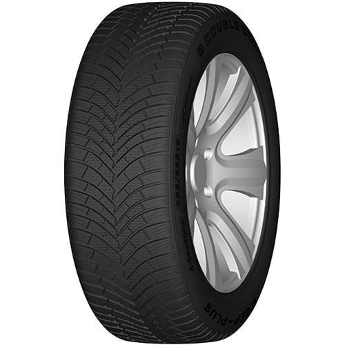 DOUBLE COIN DASP+ 205/55R16 94V BSW XL