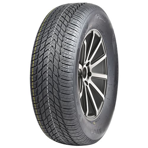 APLUS A701 225/65R16 100H BSW