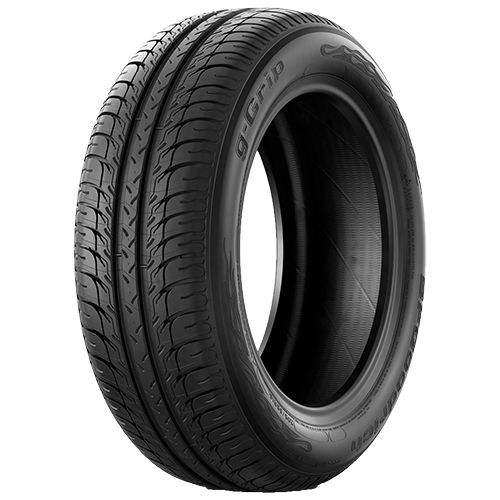 BFGOODRICH G-GRIP 185/65R15 88H