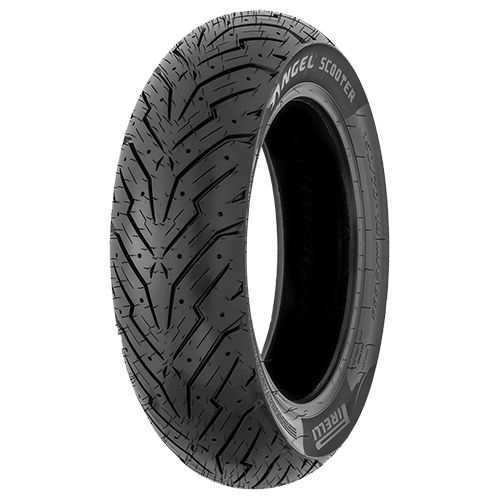 PIRELLI ANGEL SCOOTER (B) 150/70 - 14 M/C TL 66S REAR