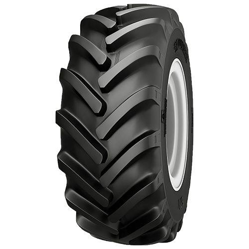 ALLIANCE 425/55 R 17 TL 142A8/142B 570 MPT STEEL-BELTED, ECE106