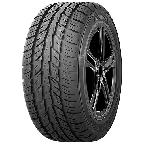 ARIVO ULTRA SPORT ARV7 285/35R22 106W BSW XL