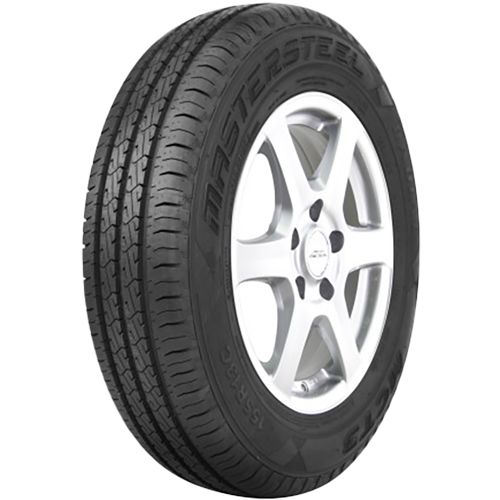 MASTERSTEEL 175 R 13 C TL 97/95N MCT3 8PR